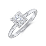 198a0e359e04941d2cd5ef01146cb2e676505adb212727f523ab3d7977df4e0b