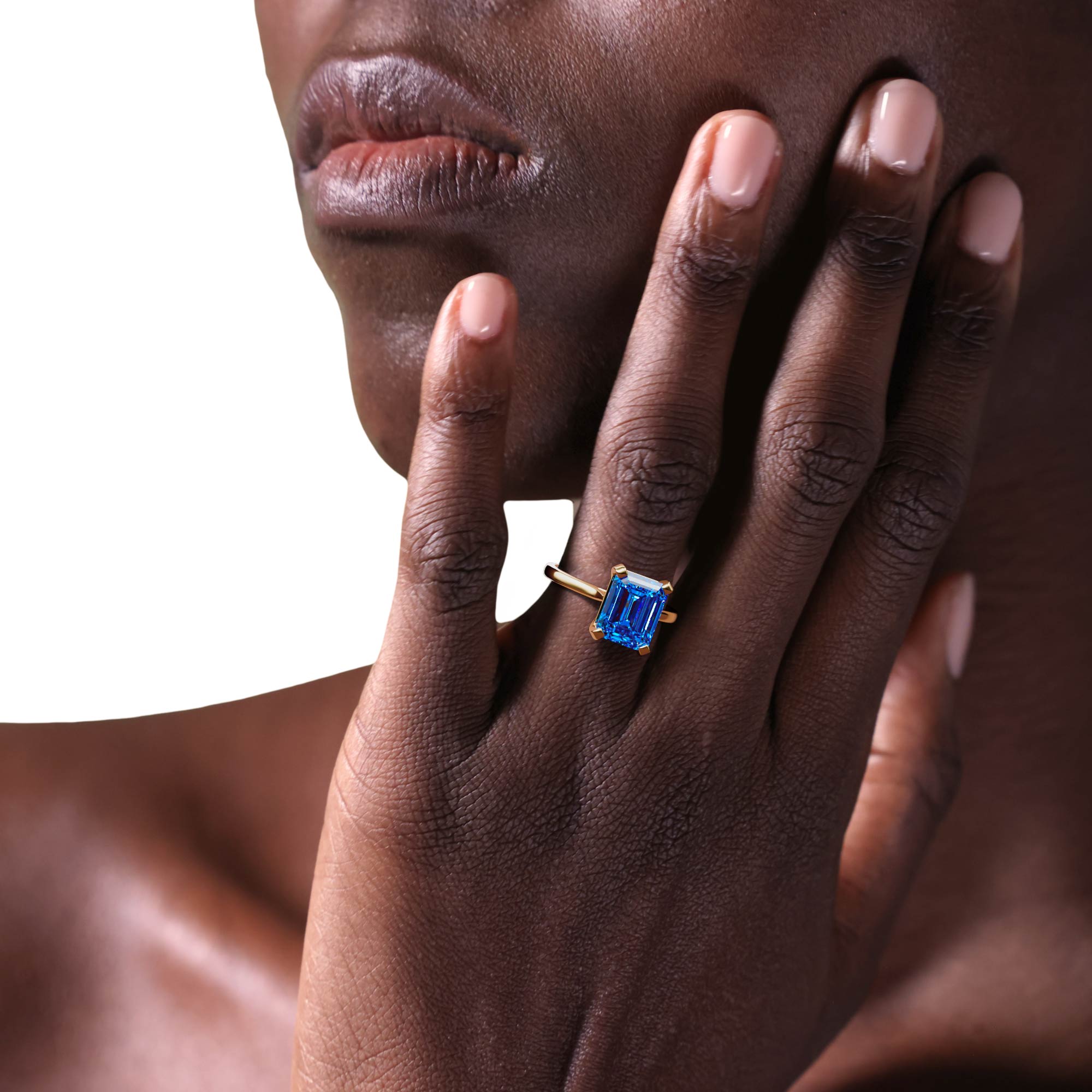 1c7d697f6b964087f2b95fdd7a6320035c713765d48e53fec18d840aff0a8a73