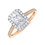 1d3f8d24d9ee91401e4a7e4f98dbbceb76dcafb5ad52d9d21910580658d3bb8b