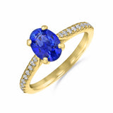 1d670d8b05310a1fa447f80476b3362f98b055b2bc00719fc2a21cc15eb1de67