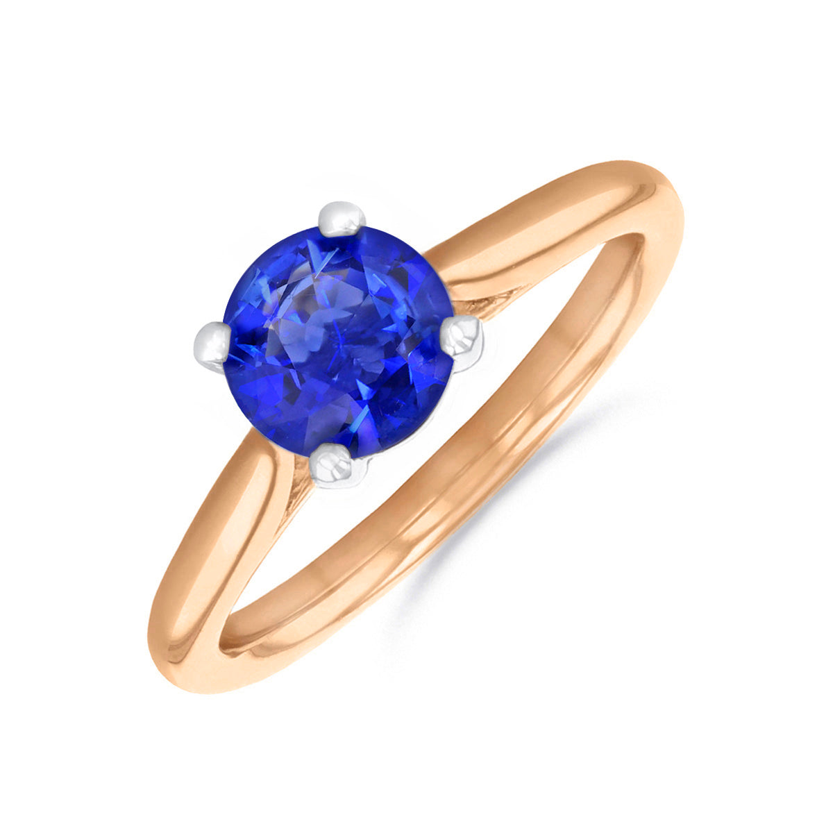 1f6742e6f9bab3950547e6575274b478a66d3b50f017e93c456eadbf0b564cb2