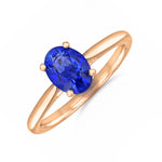 246dbc0704df390f0ad2972c3ca9bdb53b69ba2c6ae7f57ae365ceddb968b52f