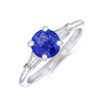 246ee30070ece666b61c6c9c66cb52b59fa35ea9717667cda744c6f08bd88ea4