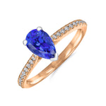 25dc3d4940e3b03f30e0ad852bc76538b614add5ae06aa4f92ad498a0c916a9a