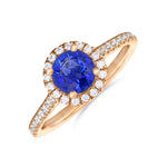 2650db02121b6d7b4fbc0ed60cb901abfc73804622a87ca0721a644f11c61b2f