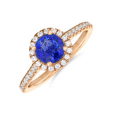 2650db02121b6d7b4fbc0ed60cb901abfc73804622a87ca0721a644f11c61b2f