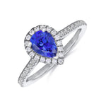 268231c65f786b0d84566519f86431aef3ef03259cb1130a2d48dcf873e5bb81