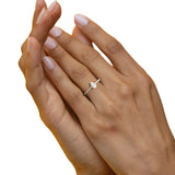 28f55e1711b61f45fb020145103f9ba86600754871cd47d6ec491c9273f4605e