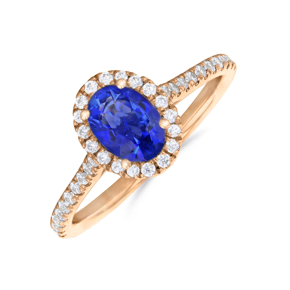 296befe9e4d0368461cb05103bff711ca226cec286d334cef6c7064f7093c3cd