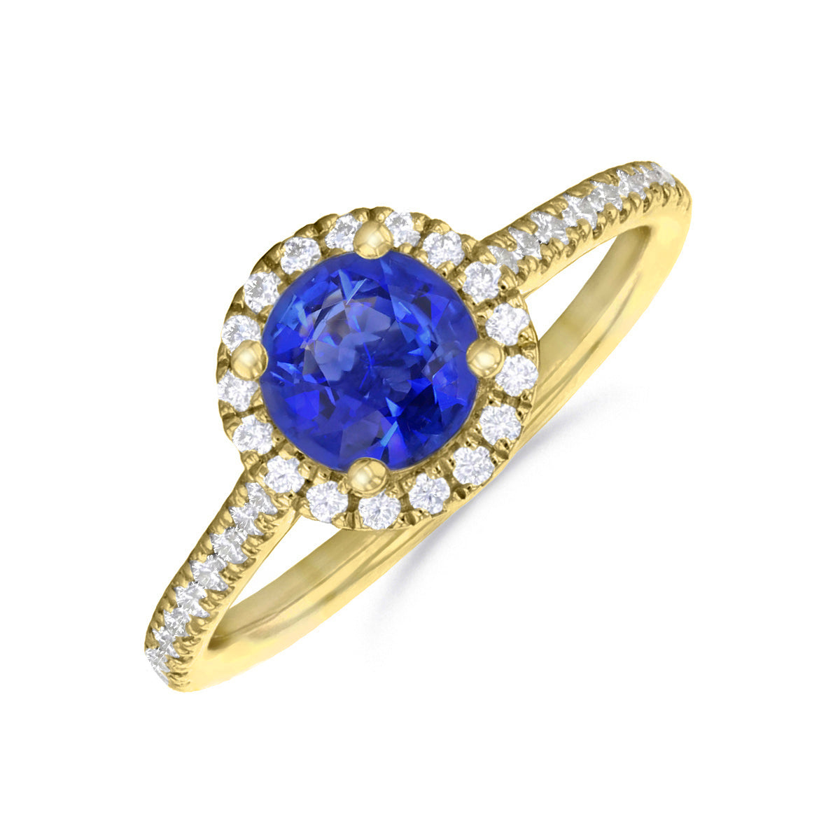 2c8501c7b076ce9e99ff753b80ccbdbd408a99e4003d972f62615ca93f25aaa6