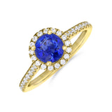 2c8501c7b076ce9e99ff753b80ccbdbd408a99e4003d972f62615ca93f25aaa6