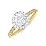 2f96f550a6fab41e36fec0fe0c2d53785a353a018d945c348b45ef8c1276cca1