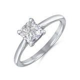 30847877036d811dd92b7e05c7e84a336ca9e1d8c288a795ce5d5646af55003a