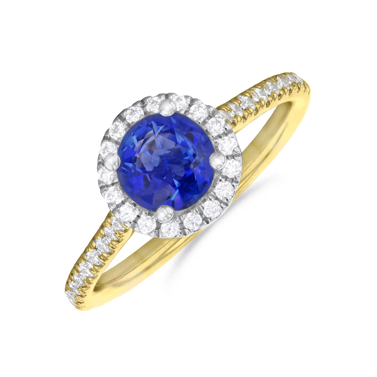 332709304483462ecacc351e45ebf02b64b57dc971e96c06c6e5add005005ea6