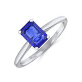 33e8d68592dd3a61bd9264d927d02836eca64897d4df7db34d9617890236f980