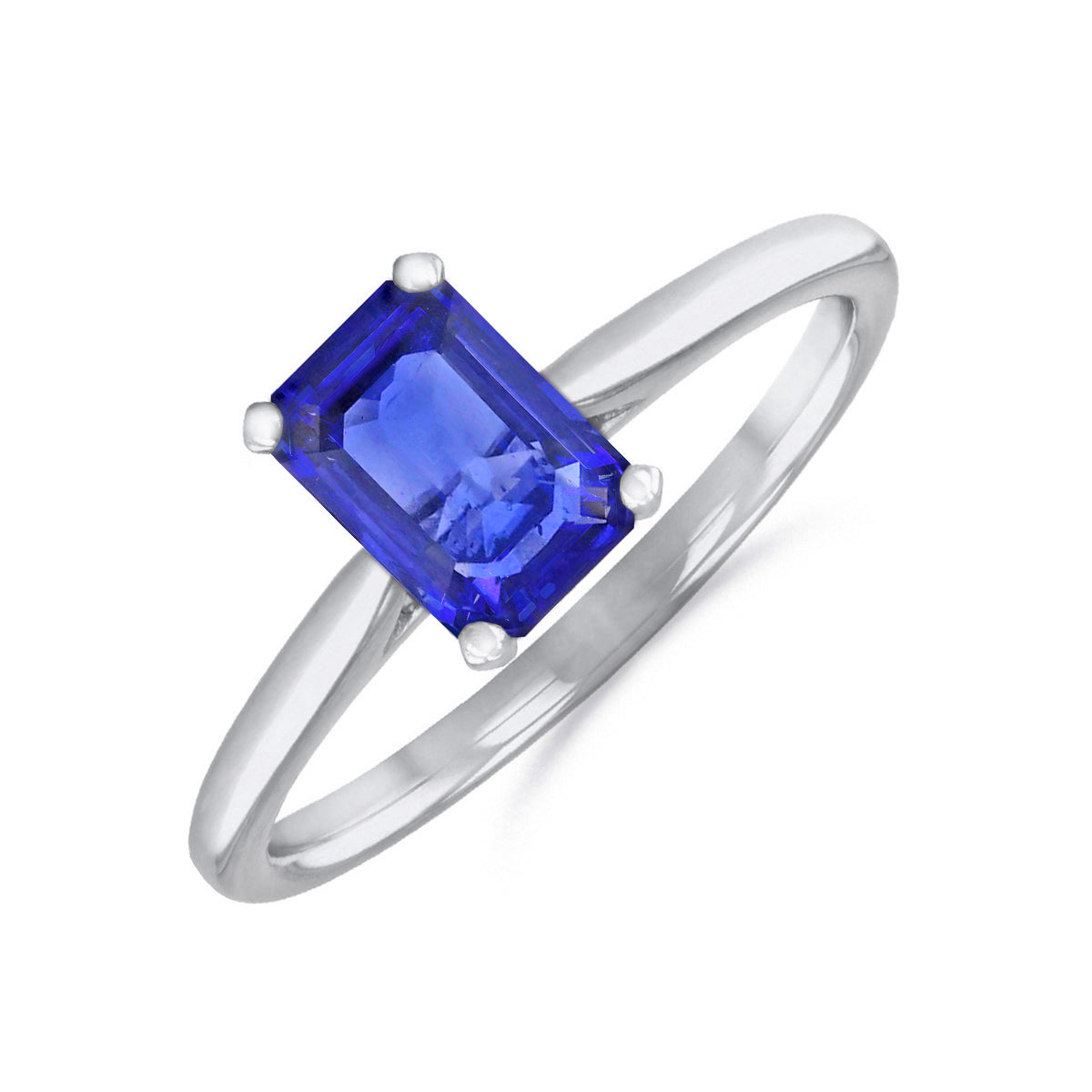 33e8d68592dd3a61bd9264d927d02836eca64897d4df7db34d9617890236f980