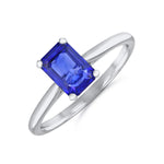 33e8d68592dd3a61bd9264d927d02836eca64897d4df7db34d9617890236f980