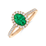 3649d26d930bd461e28a4948c1e1592a6f3cf34b52ae2777d071411de96a3210