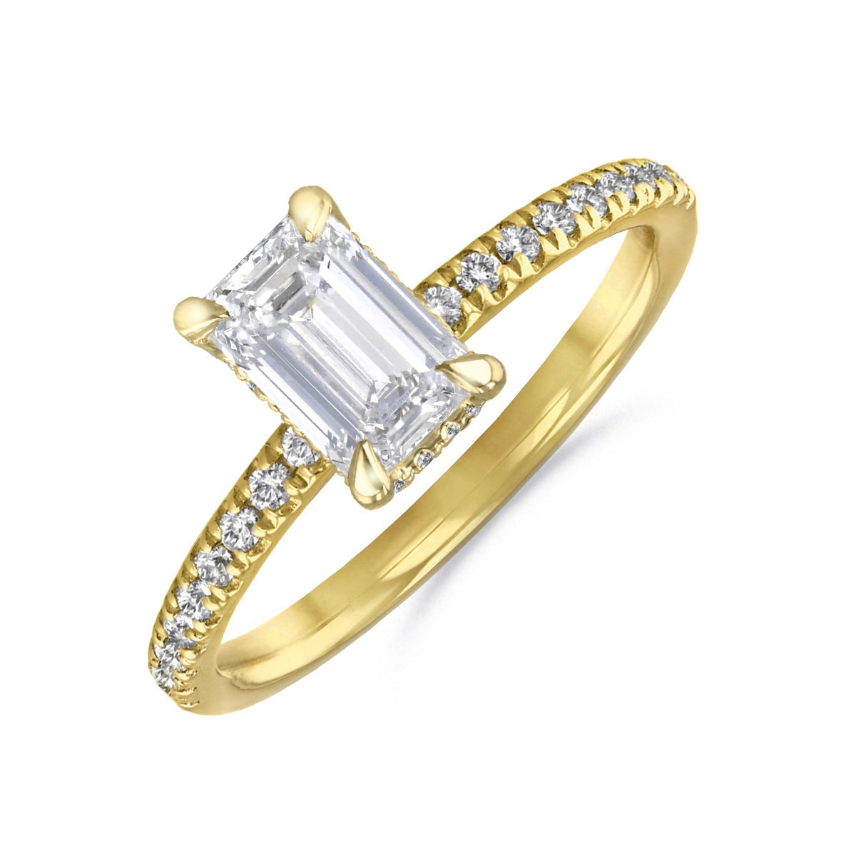 3732e3882541daa0783389d7c7894cc36b94f40038505f1005895f1ef4b45d28