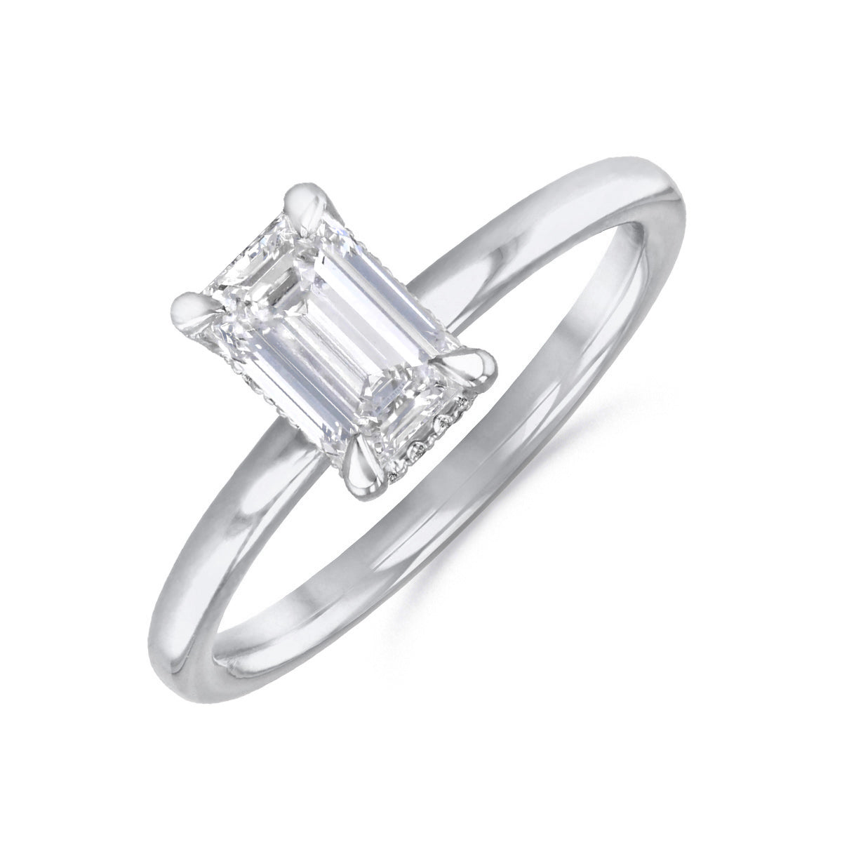 377d4efef2ae585a25de7f2d191c851809a51c5c30f89678b4e3a5c8f365de01