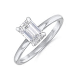 377d4efef2ae585a25de7f2d191c851809a51c5c30f89678b4e3a5c8f365de01