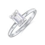 377d4efef2ae585a25de7f2d191c851809a51c5c30f89678b4e3a5c8f365de01