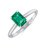 39db01f9e0fa0dcfe97bd03209943feb6ba2f4112c660c04957a9e58224d13c2