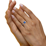 3d88e424efeead9d1a9f657c1f8c4923dc270fc82c261af4d0db012e38926a09