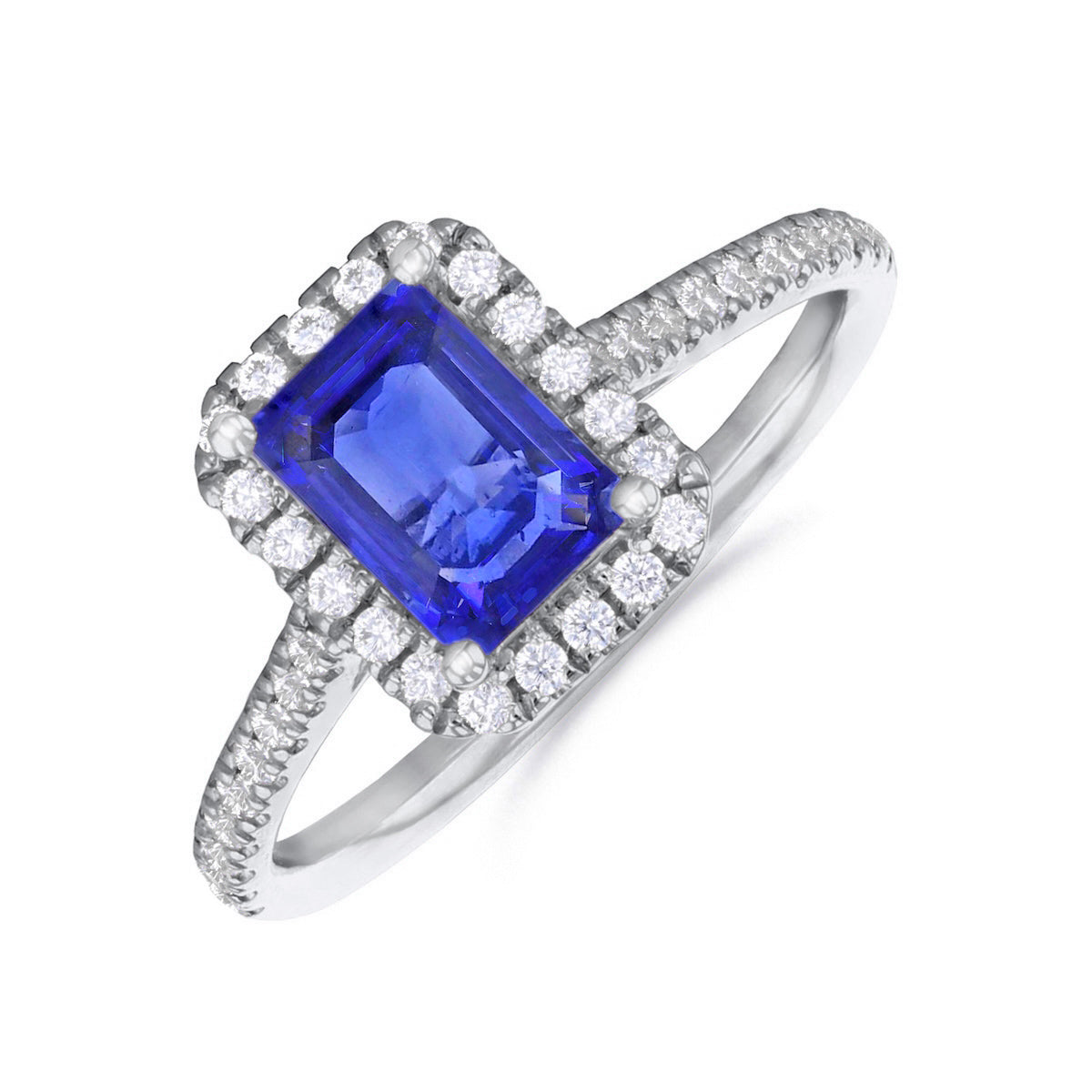 3fcd083c16a3bfdce7fa2de8eb8c7e47730c93fcdbf4863f3235d0519f8a6dc3