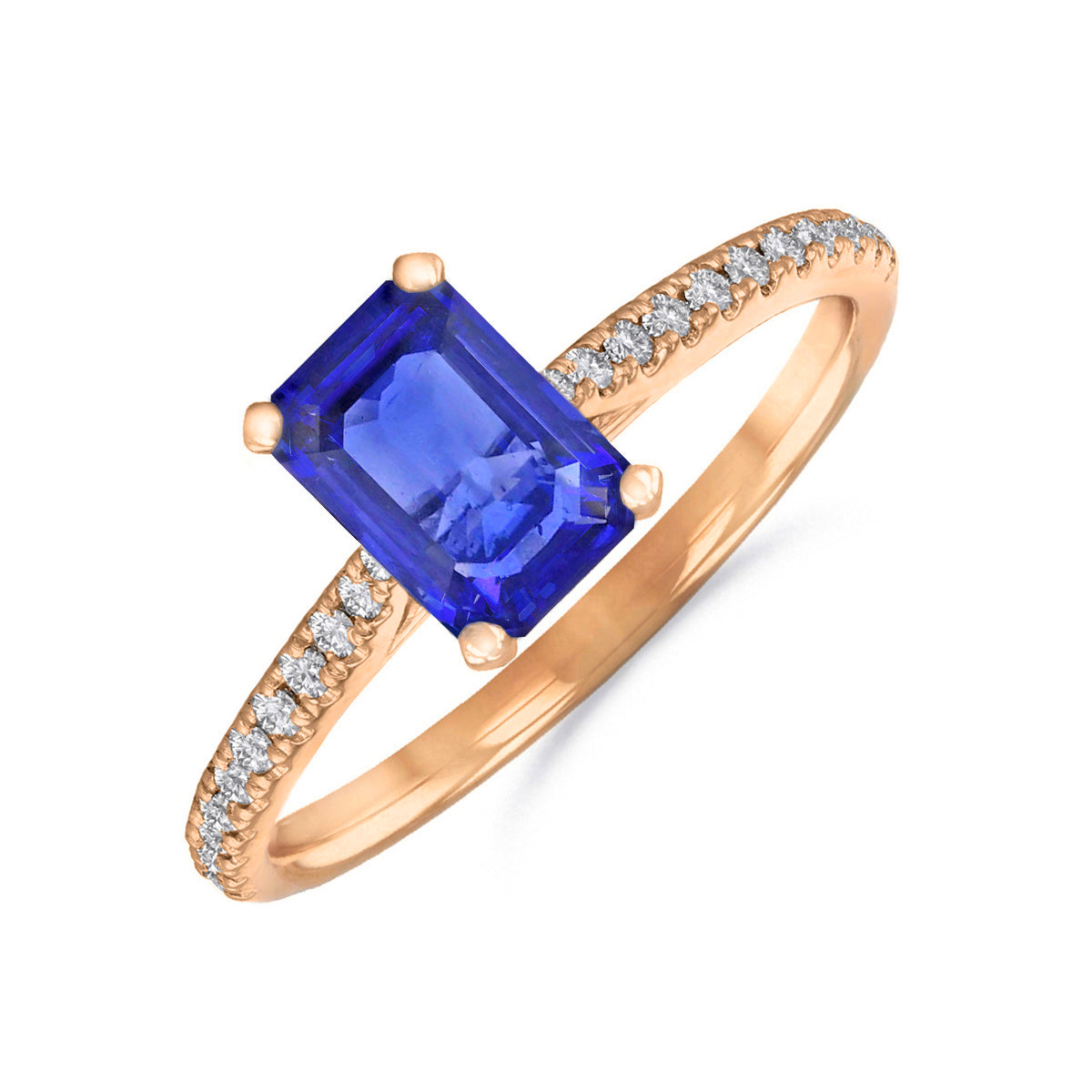 409bc7c406582b10a38d97c69a9ec3b02942b2a50d22d3a380be8d35f80ca8c1