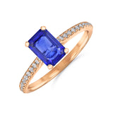 409bc7c406582b10a38d97c69a9ec3b02942b2a50d22d3a380be8d35f80ca8c1