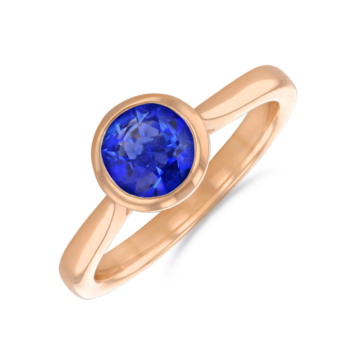 421fb2aeb205c15adf5af21d587bf1287a3f3be5bd5063901ae97f0853b1b682