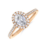 4241f96a7a541792ac7dd2ac3a1ede2226085743aa6ef9e18dca3b85f8db274b