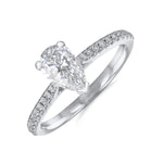 4393d81a76d8086203e065316a284a1a9bb9ba473a3fecd2f20af73821dfff08