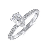 4393d81a76d8086203e065316a284a1a9bb9ba473a3fecd2f20af73821dfff08