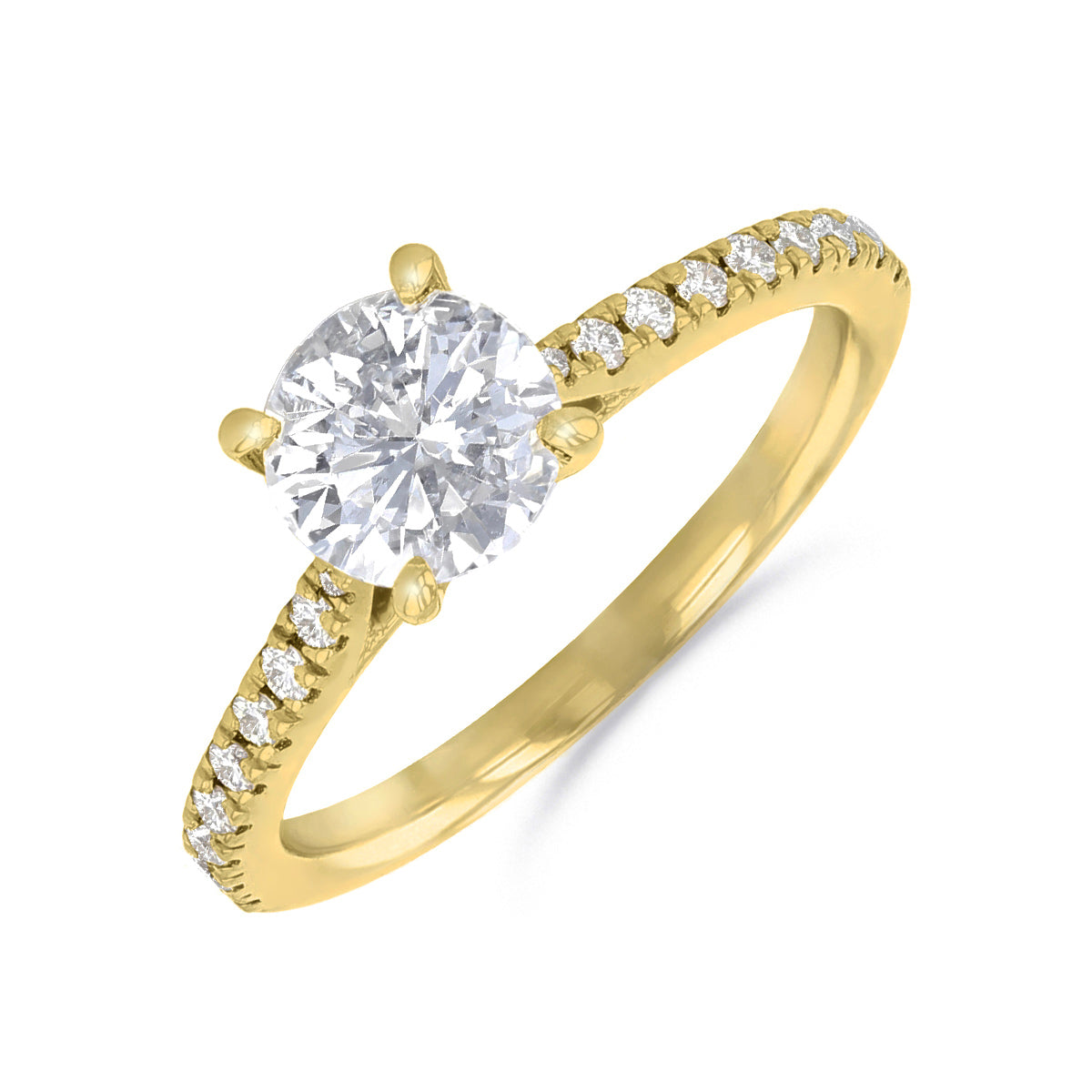 4588c3949ec406c15cfaa26524e9346fb26dcfa587e6b184eb38d9a720619d3d