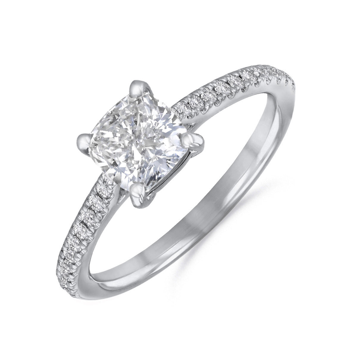 45dc7acbe57c33d4ca11b81473ec74665063e5223b863083888b3fdf71df465b