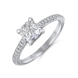 45dc7acbe57c33d4ca11b81473ec74665063e5223b863083888b3fdf71df465b