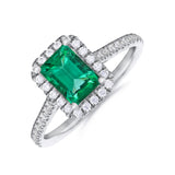 4bf2da6b6a1d02448f65e74d7dffac2e6c6bd7b8932bd7059c2e5fb2039434ad