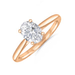 4db627f7b8c6c5659d11687453faa19b7a3fda8abff55cc5d98cddcea8e429de