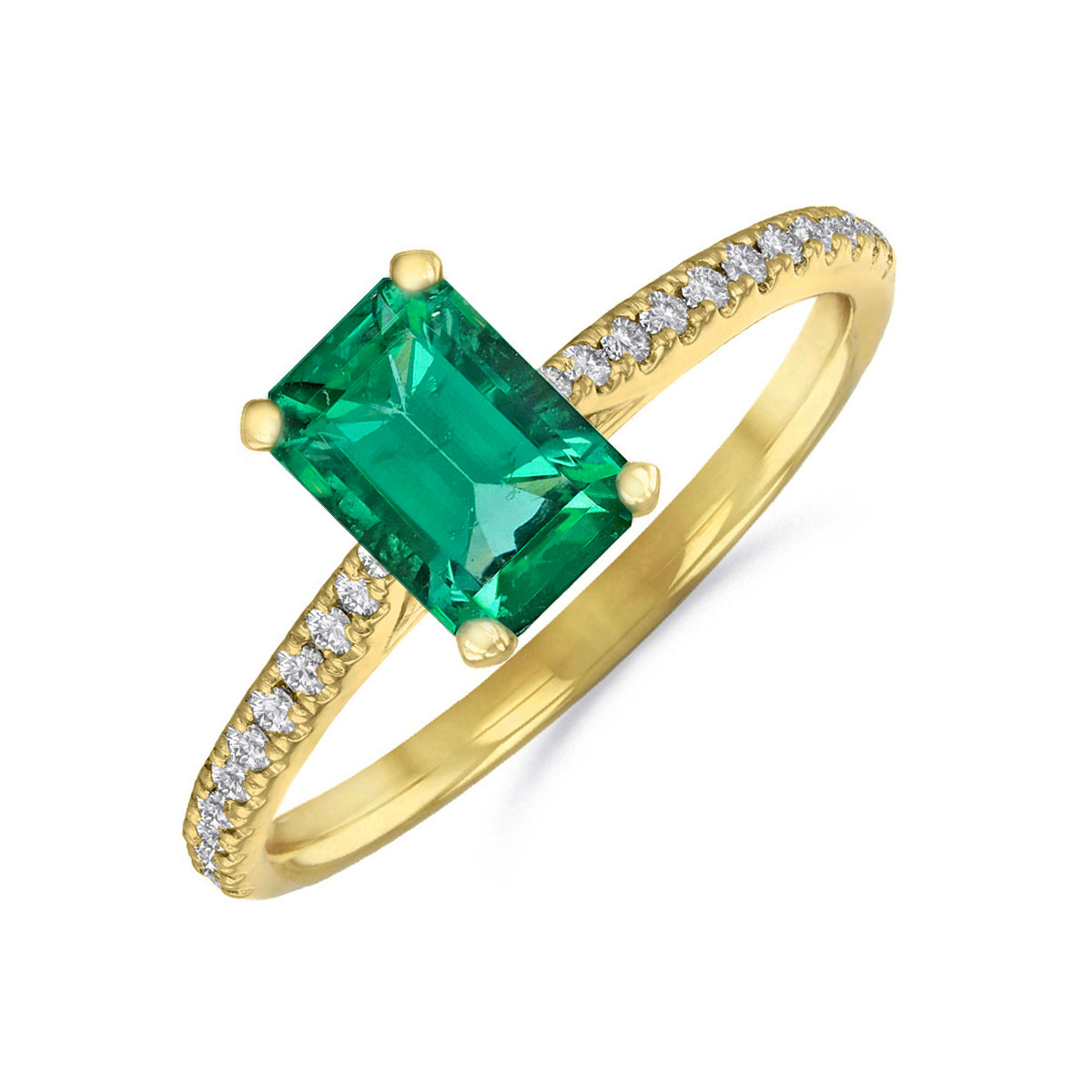 4f6474a17c2e40697c5cd24829debf3aaa8d3ffeaecc2077278cfd65444abd3b