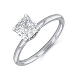 5196c0568d59d615d5d2b01070f7baaa4ae3076e56689f33effe324c6ea02557