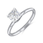 5196c0568d59d615d5d2b01070f7baaa4ae3076e56689f33effe324c6ea02557