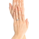 56567e1d9d393b4780aba8ad6bc60c163b8e429d9c2ae373cb0b08b7fa7951b7