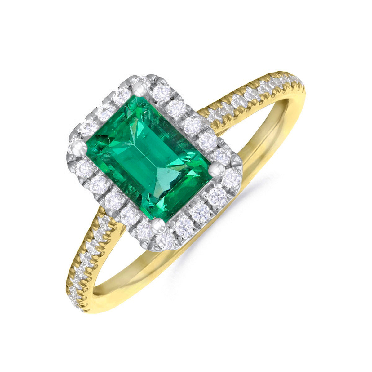 572ea44f8842711386e09131c5b695ea81459ee7c08a0128bb07b8df3365564b