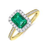 572ea44f8842711386e09131c5b695ea81459ee7c08a0128bb07b8df3365564b