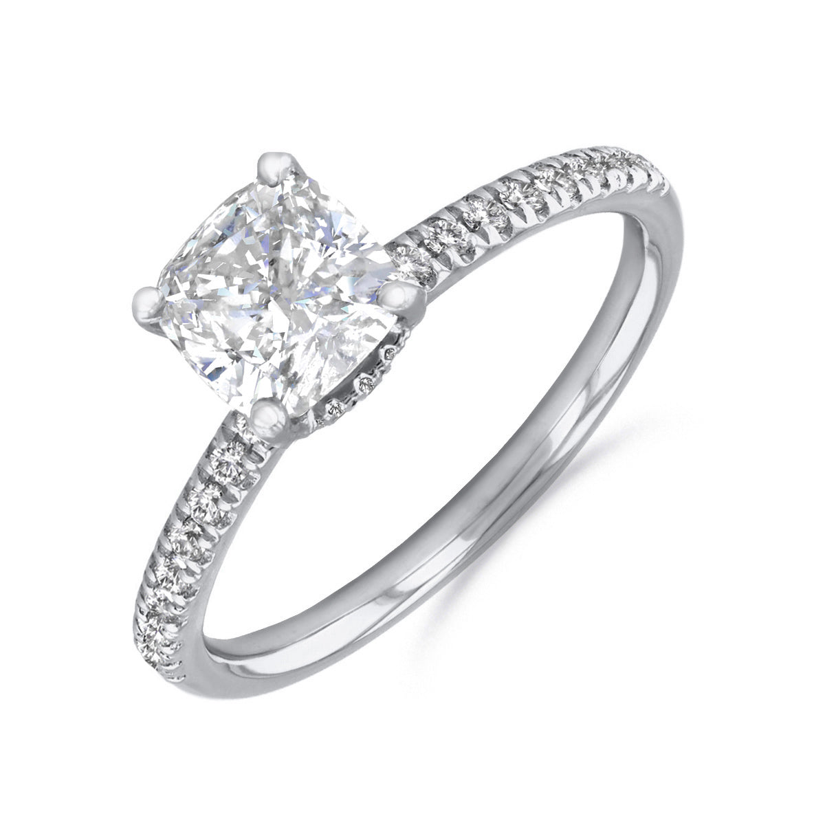 58c112c7cd29682f5161b169ed8a67c26d92f2162ec4c2d1eda42bf10cf0637d