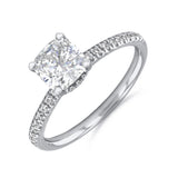 58c112c7cd29682f5161b169ed8a67c26d92f2162ec4c2d1eda42bf10cf0637d