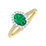 5c633f9a8bac69ea9303386ebb7aae45aae816b00b89a661f29964ee15784356