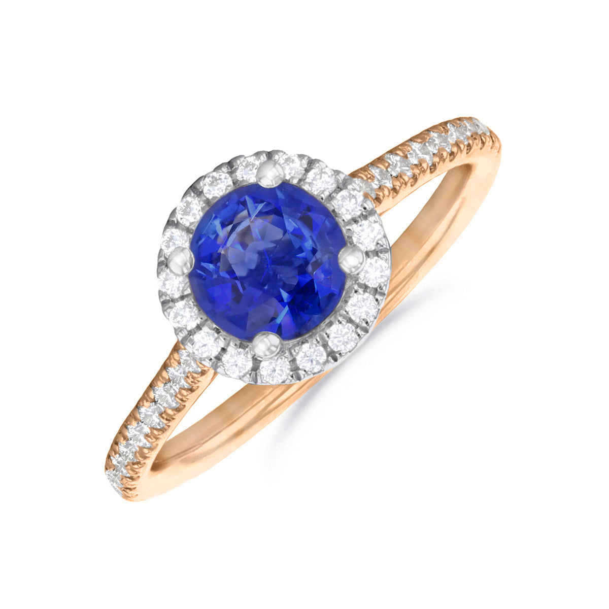 5e93ec19c8bdb141caf27dcbd772b2fc9a25d7cfd57d0ed3fa0c8300b945371a